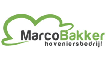 Logo-Marco-Bakker