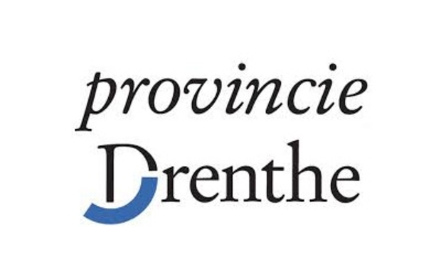 logo-provincie-drenthe