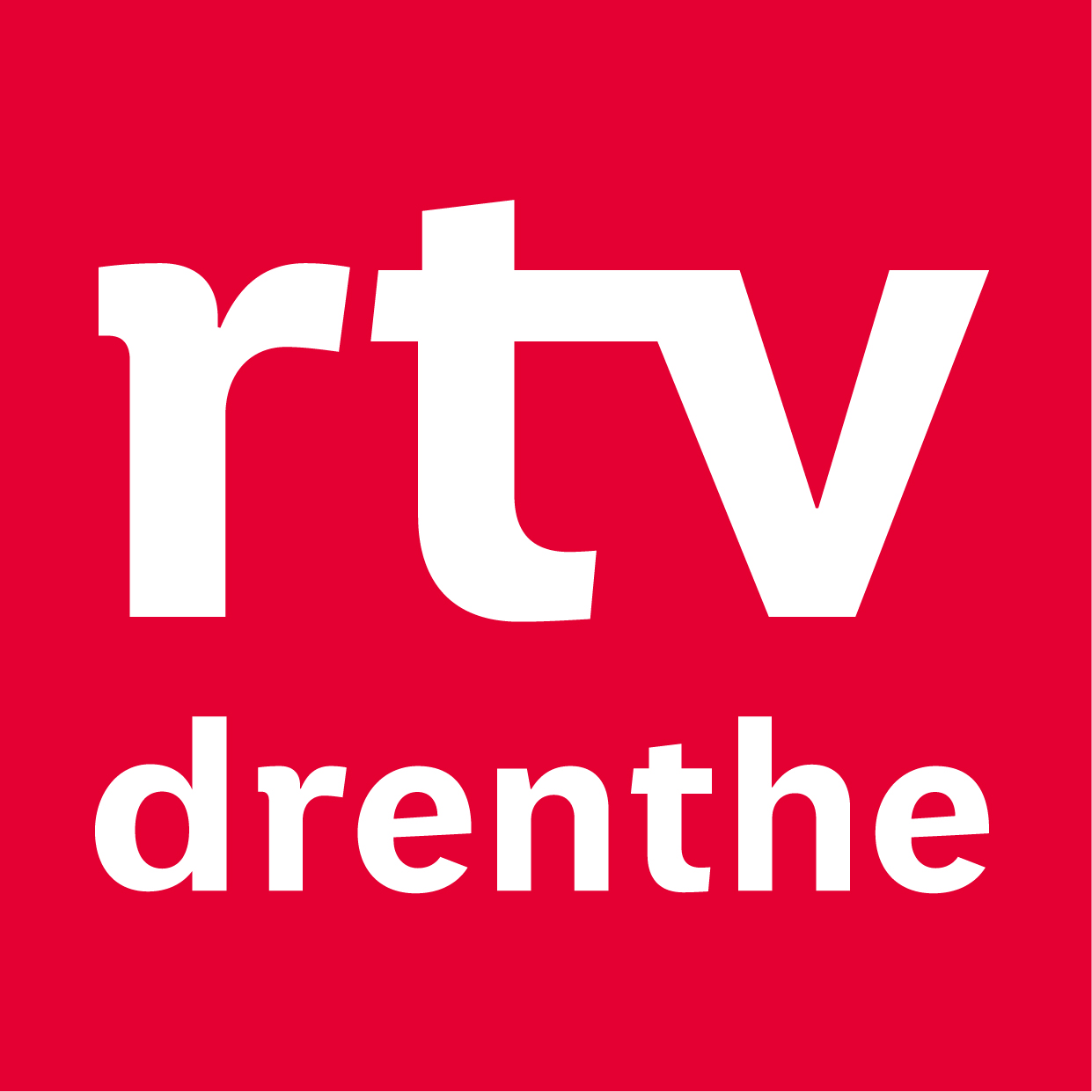 logo_RTV_Drenthe_Online_RGB