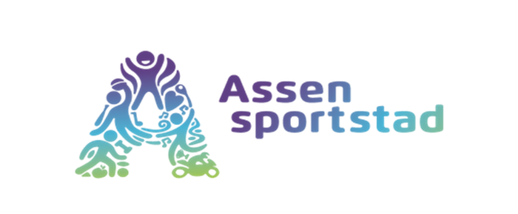 Assen Sportstad