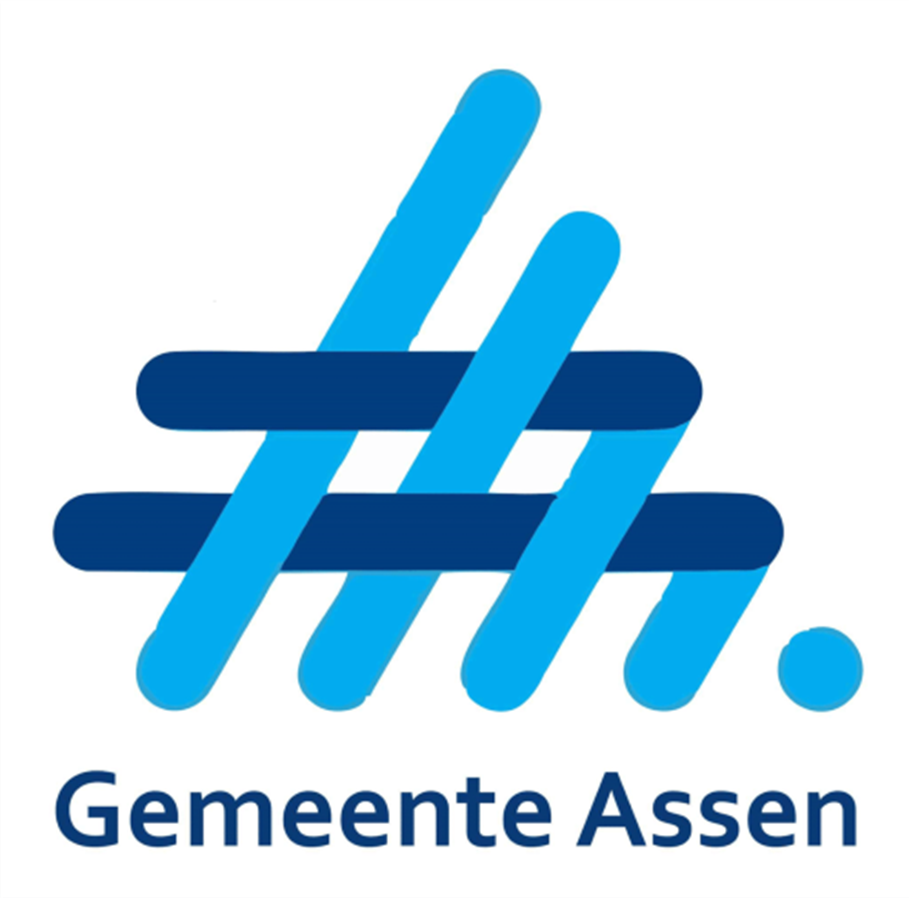 Gemeente Assen