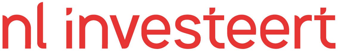 NLI_Logo_RGB-Rood_400