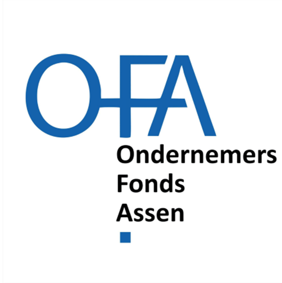 Ondernemersfonds Assen