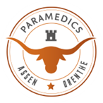 Paramedics