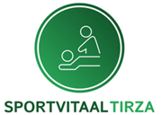Sortvitaal Tirza