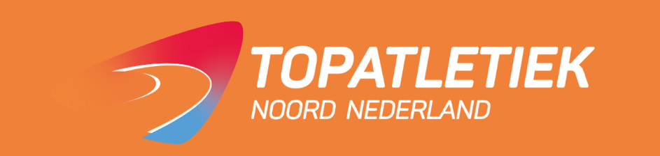 Topatletiek Noord Nederland