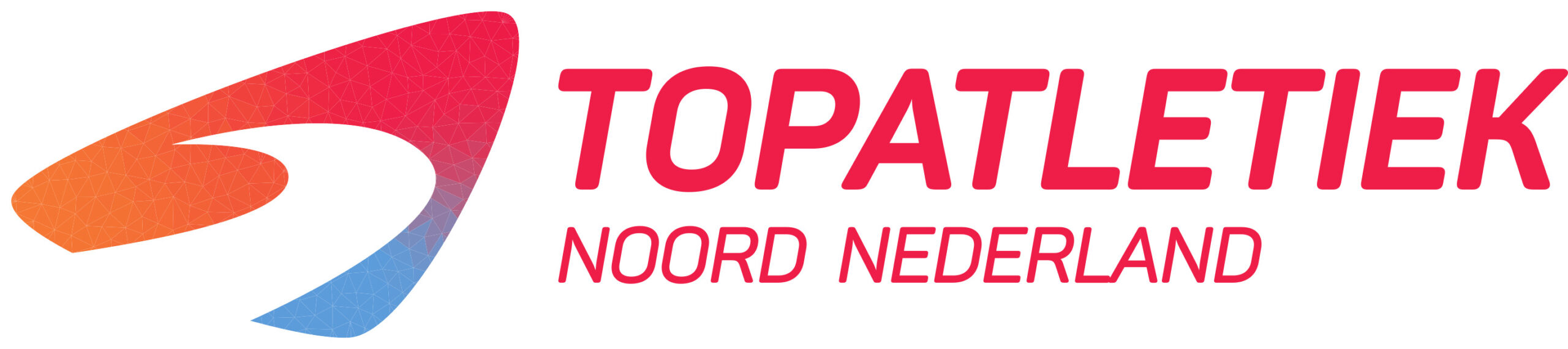 TNN-Logo-Kleur