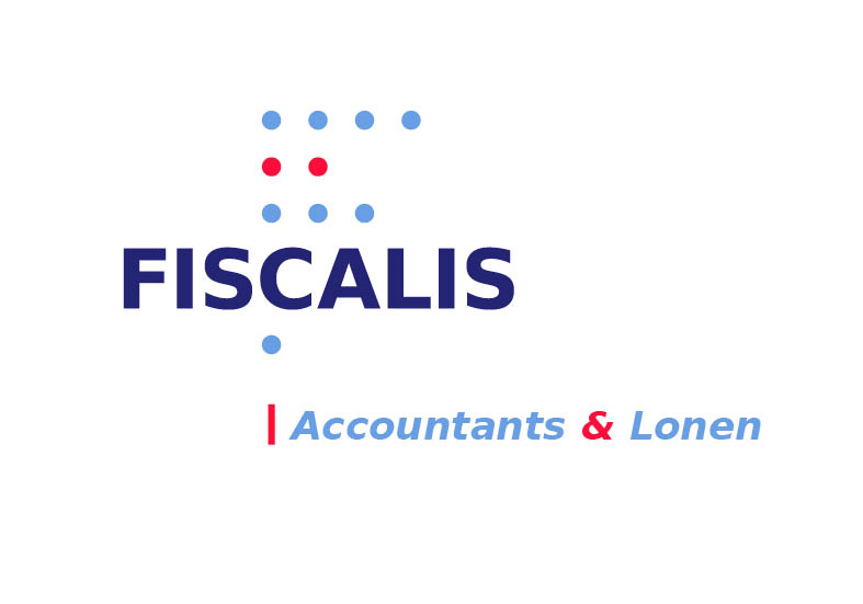 logo Fiscalis A&L-2 wit